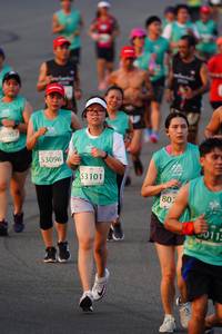 BIB: 50907, 53096, 53101, 802
                            <button type="button" onclick="openModal(10510065)" class="btn btn-primary btn-sm float-right btn-popup" data-toggle="modal" data-target=".modal-high-quality">
                        <i class="fas fa-shopping-cart"></i> Add to Cart
                    </button>
                                            <button type="button" onclick="isThisMe(10510065, true)" class="btn btn-success btn-sm float-right btn-popup btn-isme hidden" data-toggle="tooltip" data-placement="bottom" title="นี่คือรูปของคุณใช่ไหม คลิกที่นี่เพื่อเอาเข้าอัลบั้ม">
                        <i class="fas fa-plus"></i> Add to album
                    </button>
                    <button type="button" onclick="isThisMe(10510065, false)" class="btn btn-warning btn-sm float-right btn-popup btn-isnotme hidden">
                        <i class="fas fa-ban"></i> Remove from album
                    </button>